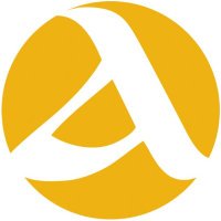 Arcadia Fund (@arcadiafund) 's Twitter Profile