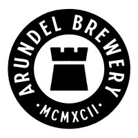 Arundel Brewery(@ArundelBrewery) 's Twitter Profile Photo