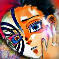 leo 🥋🎆❄ 一期一会🍀☾*🐾 (@doragon_god777) Twitter profile photo