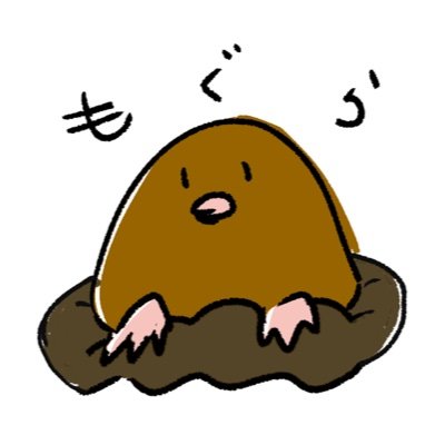 ログアウトさんのプロフィール画像