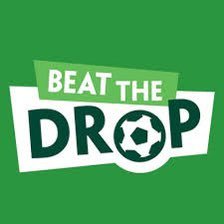 Paddy Power Beat the Drop Tips - Helping everyone beat the drop on paddypower. #BeatTheDrop