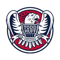 Todd Huff(@ToddHuffShow) 's Twitter Profile Photo