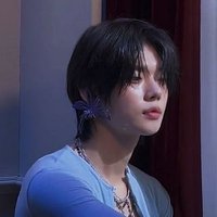 angela | π (@yeonjuncheekies) 's Twitter Profile