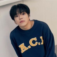 MARR 🖖🏻♡𓍲⊹さんのプロフィール画像
