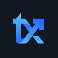 txbit.io (@txbit_io) 's Twitter Profile