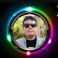 Henry Noerhayadi_wwg1wga (@henryhightech) 's Twitter Profile