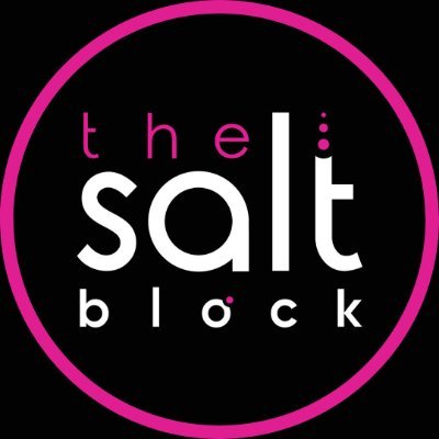 thesalt_block Profile Picture