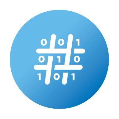 The Innovation Hub for Digital Governance