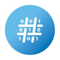 GR digiGOV-innoHUB(@digiGOVinnoHUB) 's Twitter Profile Photo