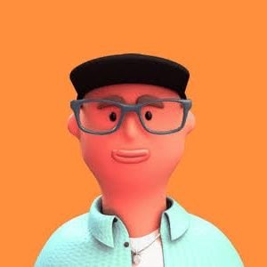 kokayRai's profile picture. NFT Enthusiast | NFT Collector | DM me📩