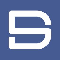 Segoviadirecto (@zoquejo) 's Twitter Profile