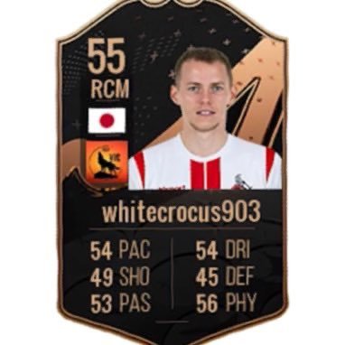 @fckoeln /FIFA17〜/Viciado→無所属/eS-League JAPAN 11th Div1優勝, VPG Div1準優勝 PSID whitecrocus903