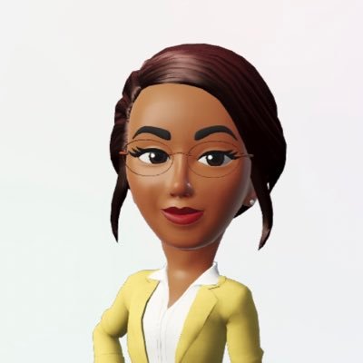 Professional CV Writer Profile