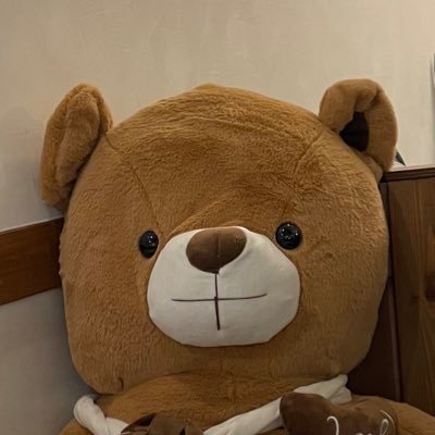 kimpodohubby's profile picture. 하고싶은게 너무 많아