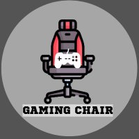 Gaming chair(@GamingchairNew) 's Twitter Profile Photo