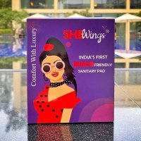 SheWings_PersonalCare(@Shewings_PC) 's Twitter Profileg