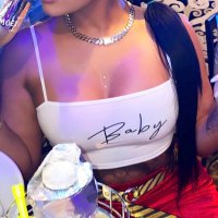 Ashley Nuñez 👾 (@ashleynun3z) 's Twitter Profile Photo
