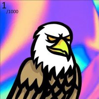 SuperEagleCoin 🦅 (@supereaglecoin) 's Twitter Profile