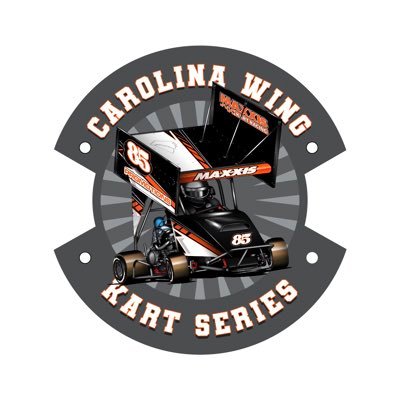 Carolina Wing Kart Series Profile