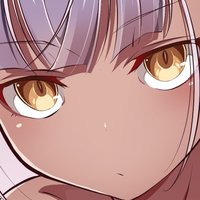 γγγγ¨πγγγγ¨ε± (@awakotodayo) 's Twitter Profile