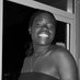 ADJANOHOUN LISE (@lise_atena) Twitter profile photo ADJANOHOUN LISE (@lise_atena) Twitter profile photo