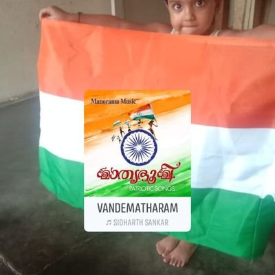 BhalodiyaDhiren's profile picture. 