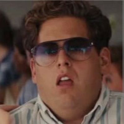 CryptodonnieO's profile picture. 🎯vlog sur mes trades 🎯 pas d'objectifs, pas de conseils beaucoup de shitpost