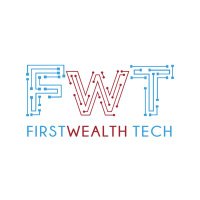 #fwtech(@FirstwealthTech) 's Twitter Profile Photo