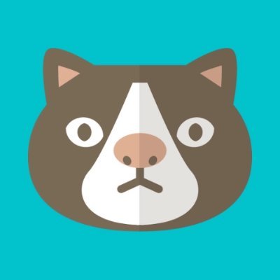 それなりに役にたつと思う、スマホアプリの問題解決や、ゲームアプリの攻略情報などを掲載しています。
アプリ解説ブログ→https://t.co/9GTVIv2lbz
Instagram→https://t.co/LA4f4GQu8Z