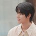 Han. (@sseunghans) Twitter profile photo Han. (@sseunghans) Twitter profile photo