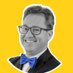 Thales P. Batista, MD, PhD (@batistatp) Twitter profile photo Thales P. Batista, MD, PhD (@batistatp) Twitter profile photo