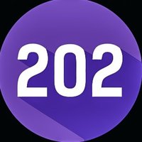 Radio Beograd 202 🎧 (@beograd202) 's Twitter Profile Photo Radio Beograd 202 🎧 (@beograd202) 's Twitter Profile Photo