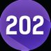 Radio Beograd 202 🎧 (@beograd202) Twitter profile photo Radio Beograd 202 🎧 (@beograd202) Twitter profile photo
