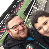 BC (COYT). (@coytigers) 's Twitter Profile