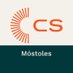 Ciudadanos Móstoles (@mostoles_cs_) Twitter profile photo Ciudadanos Móstoles (@mostoles_cs_) Twitter profile photo