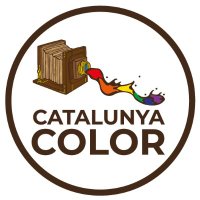 Catalunya Color(@CatalunyaColor) 's Twitter Profile Photo