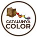 Catalunya Color (@CatalunyaColor) Twitter profile photo