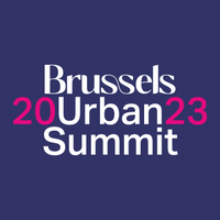 Brussels Urban Summit(@BUS_2023) 's Twitter Profile Photo