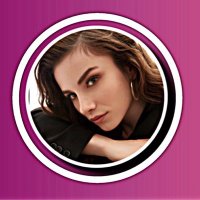 Cansu Tuman Pics (@cansupics) Twitter profile photo