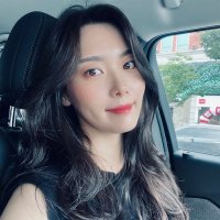 はるか (@j7txh) Twitter profile photo