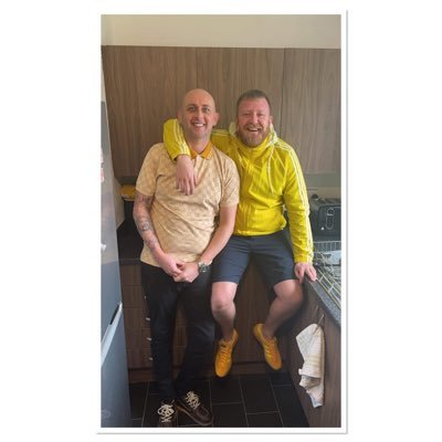 it's all about the Celtic 🍀💚⚽️ Coatbridge brigada 🇮🇪 Cole💚Beau💗