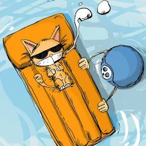 nygad1's profile picture. 