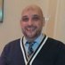 mahmoud kabil (@mahmoud_79kabil) Twitter profile photo mahmoud kabil (@mahmoud_79kabil) Twitter profile photo