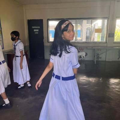 janyadump's profile picture. hahawhou