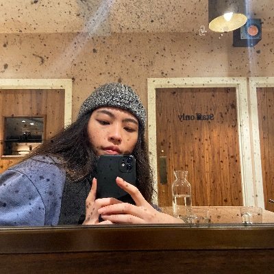 xT_rek's profile picture. I write therefore I am
https://t.co/aSAAXqdY84