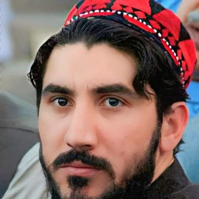 .
Struggling for Peace and Human rights. Raising Voice For oppressed۔ ✌😪
.