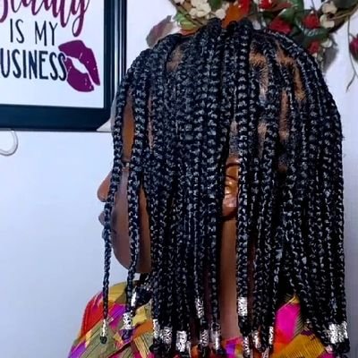 Christiana_M_06's profile picture. 