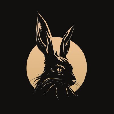 Official - $BRAIN

Black Rabbit AI aggregates various AI tools into one user-friendly interface.

Contact @Issherai for Partnerships.

https://t.co/3QZkanLqyJ