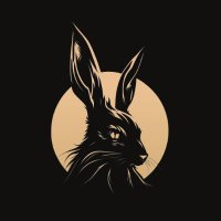 Black Rabbit AI (@blackrabbitai) 's Twitter Profile
