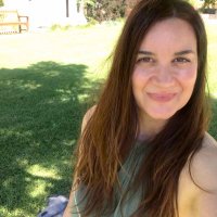 Daniela Panico (@daniela_panico1) 's Twitter Profile